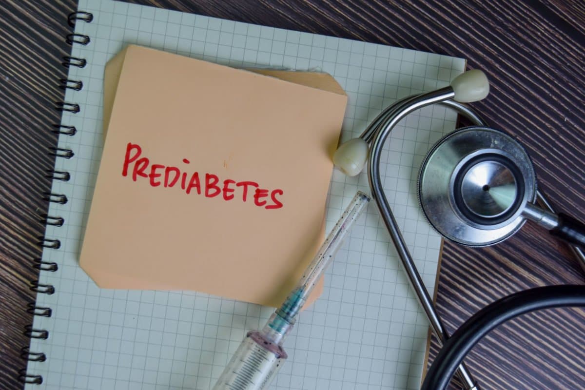 Ist der HbA1c grenzwertig, sollte man dennoch reagieren.