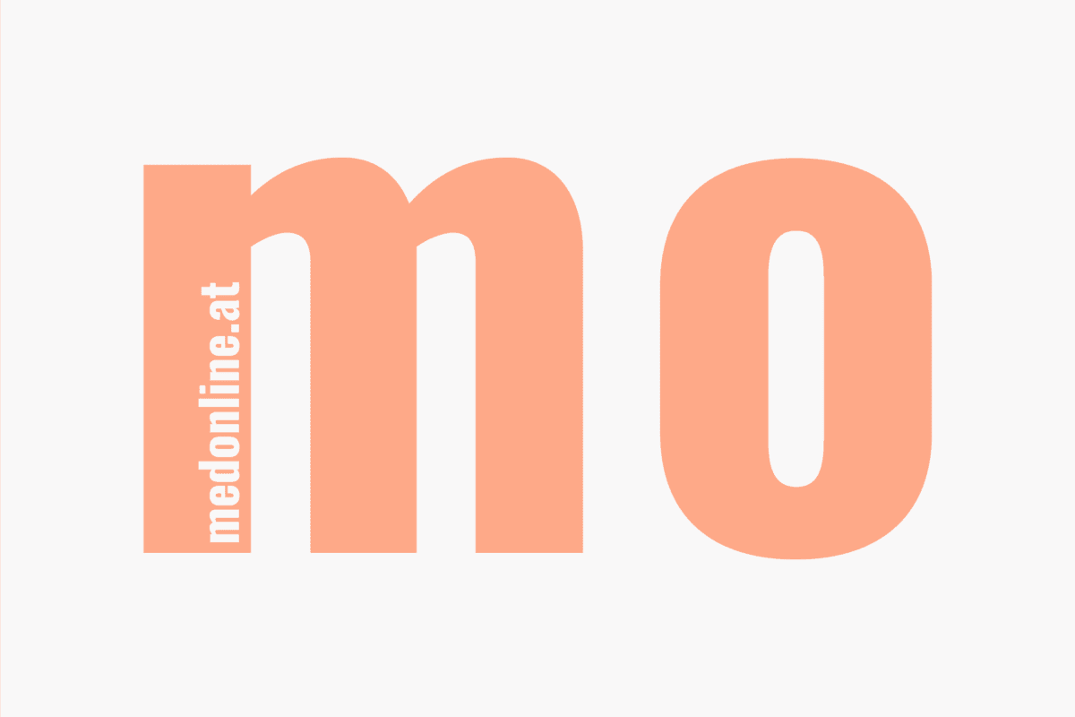 medonline-Logo Bildplatzhalter