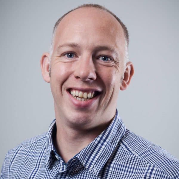 Mag. Jörg Wipplinger, MA
