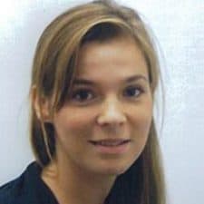 Dr. Stefanie Sperlich