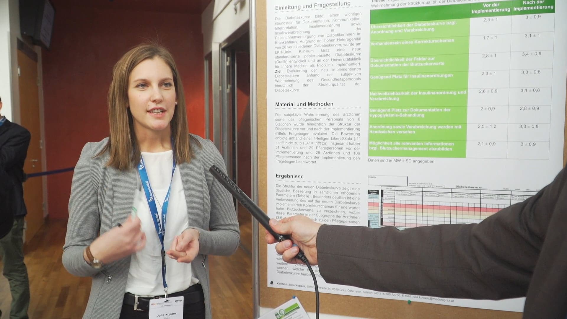ÖDG 2017 Poster Julia Kopanz
