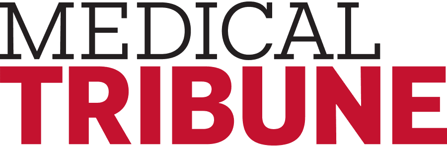 Logo Medical Tribune