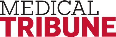 Logo Medical Tribune