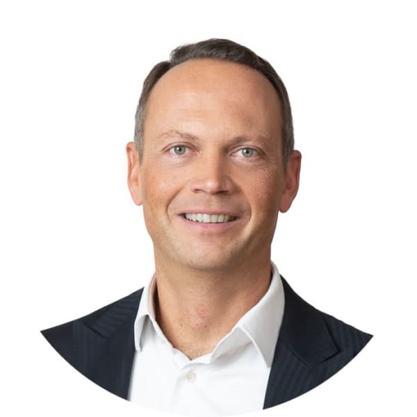 Portrait Hartl