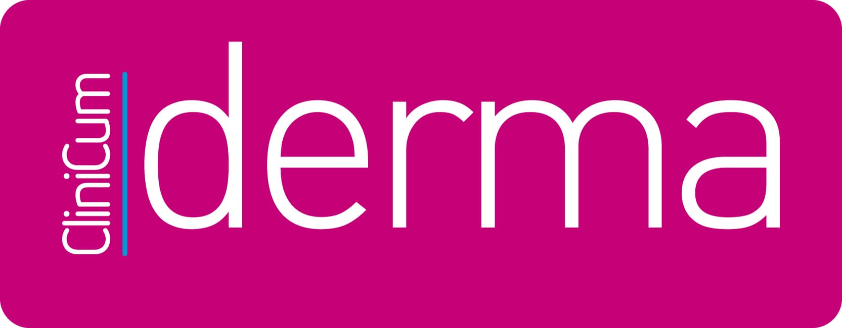 CliniCum derma Logo