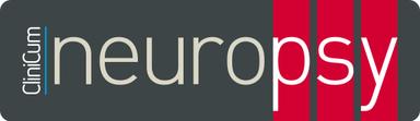 Logo CliniCum neuropsy