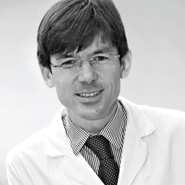 Pirich Christian_c_SALK_sw4c