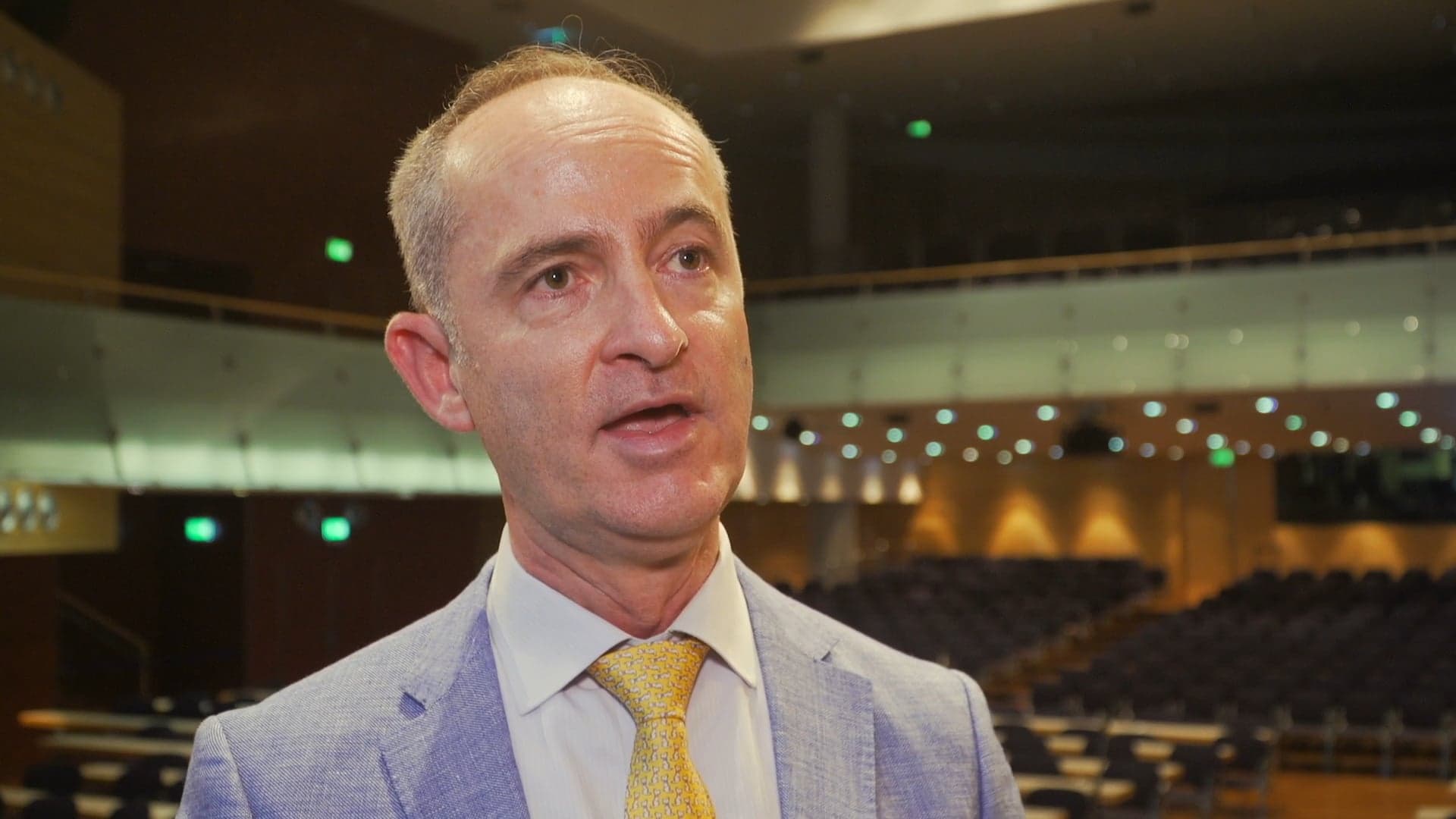 ÖDG 2017 Dr Helmuth Brath Int02