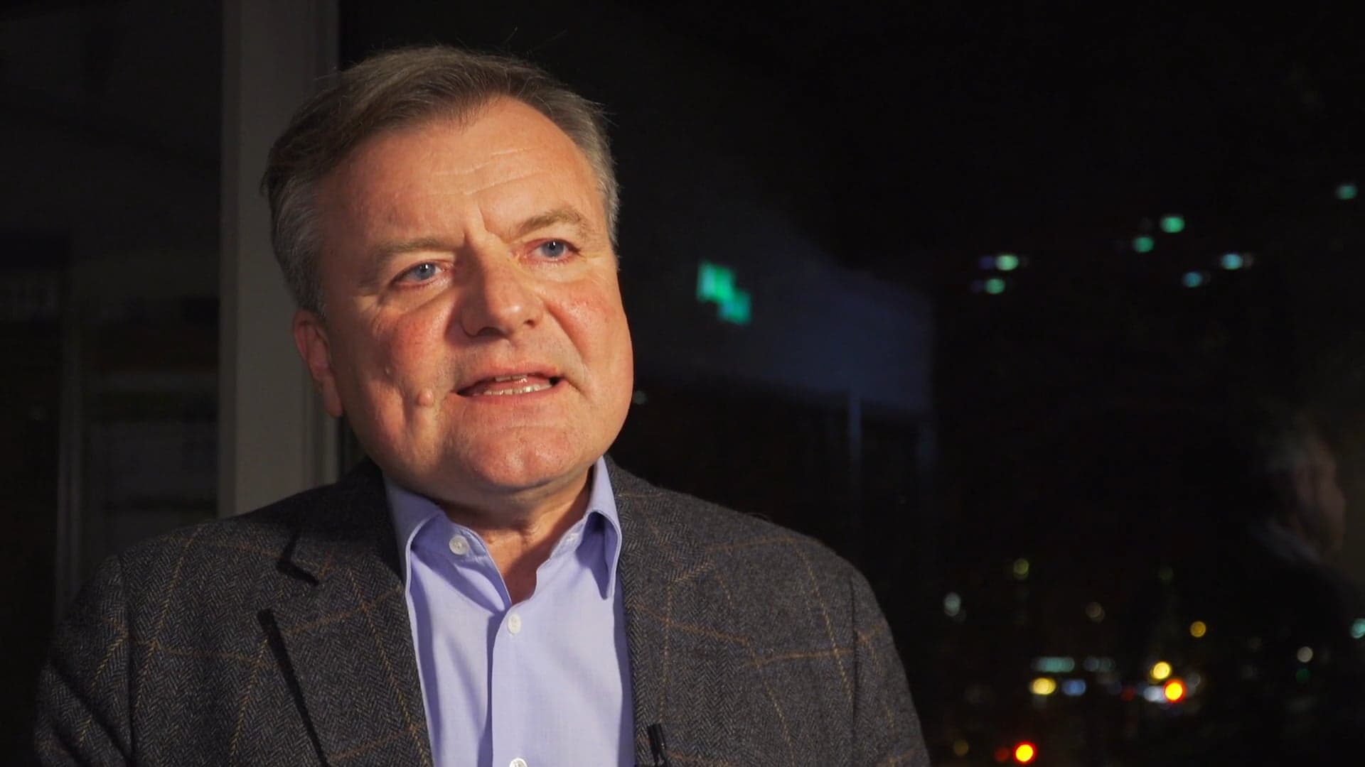 ÖDG 2017 Prof B Ludvig