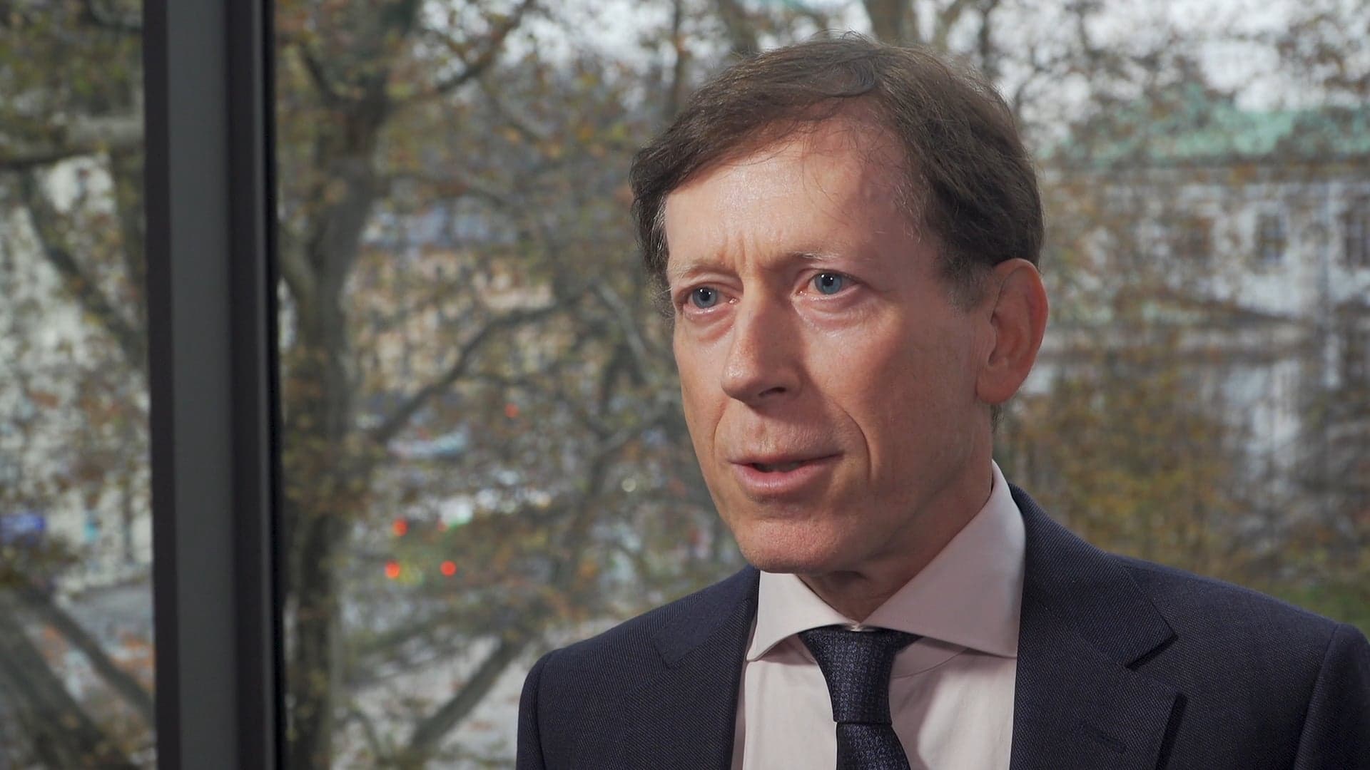 ÖDG 2017 Prof Raimund Weitgasser