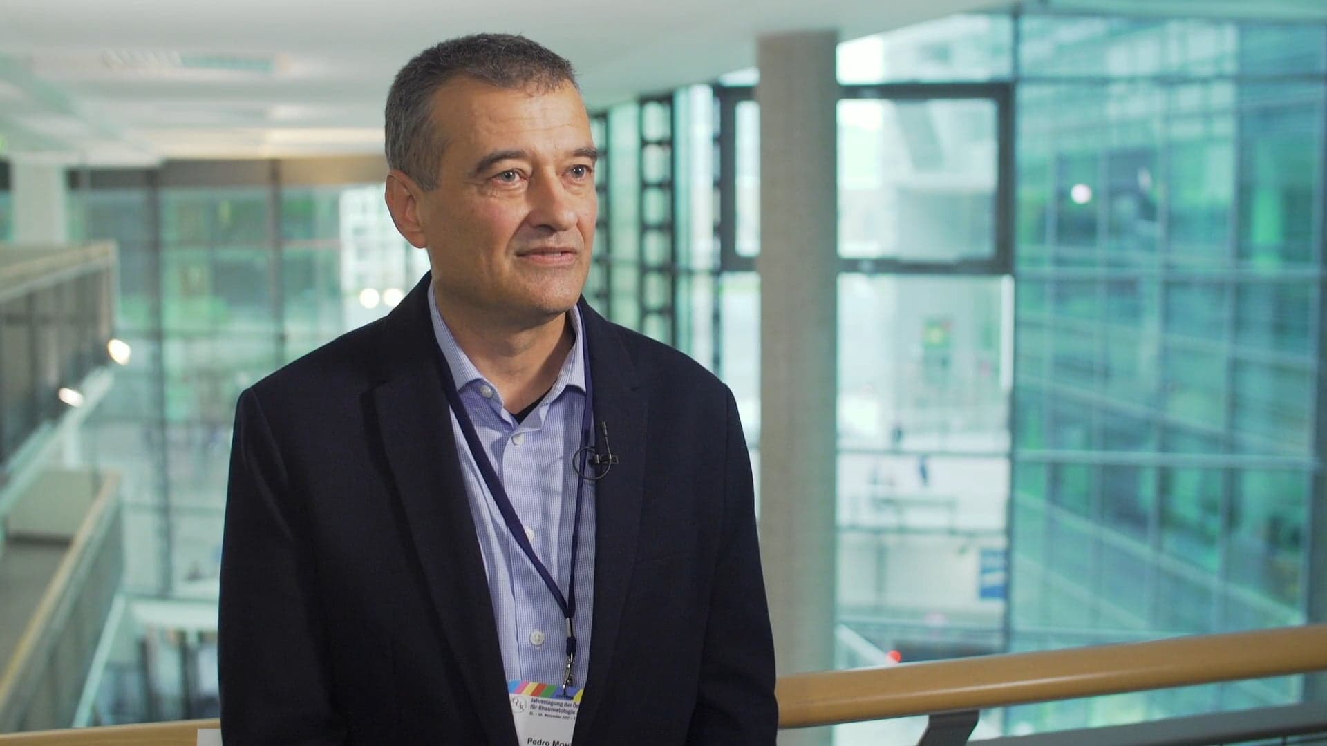 ÖGR 2017 Final Prof Dr P Montoya Master