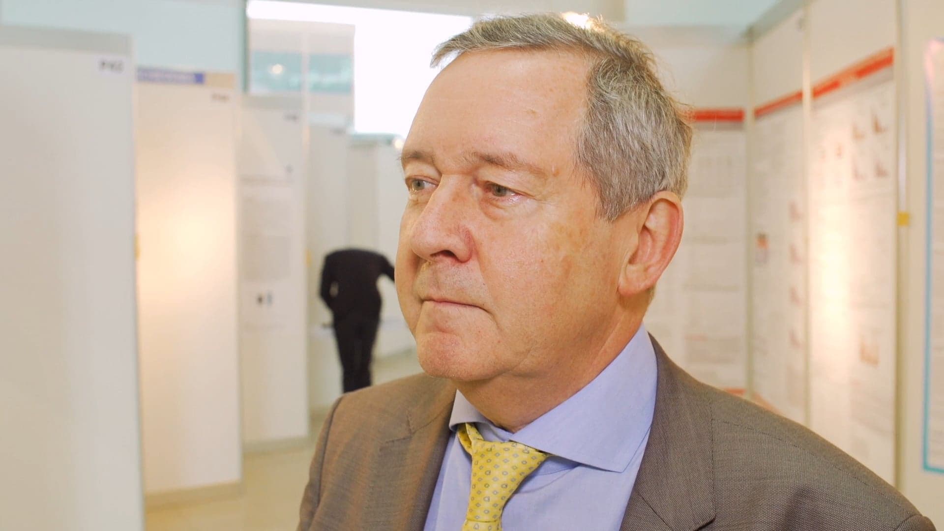 ÖGR 2017 Prof J Smolen 2