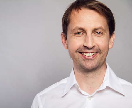 OA Dr. Alexander Mlynek