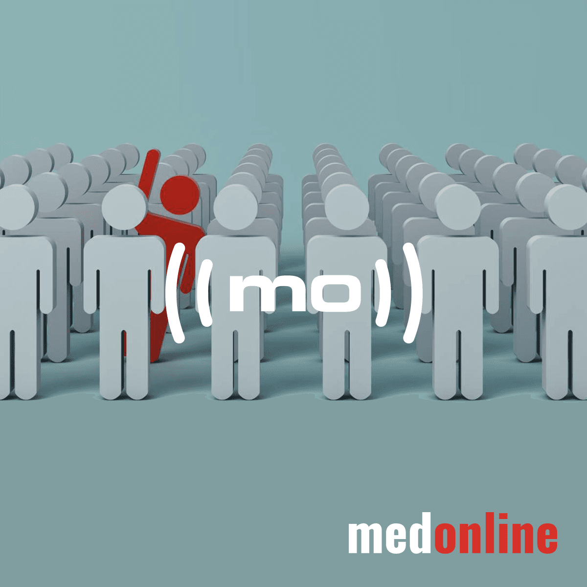 Medonline_Podcast_ecdt