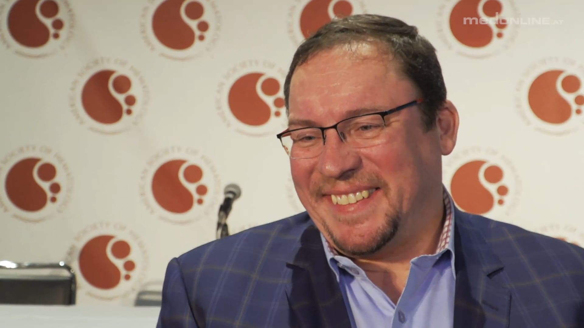 ASH 2017 MD Renier J Brentjens