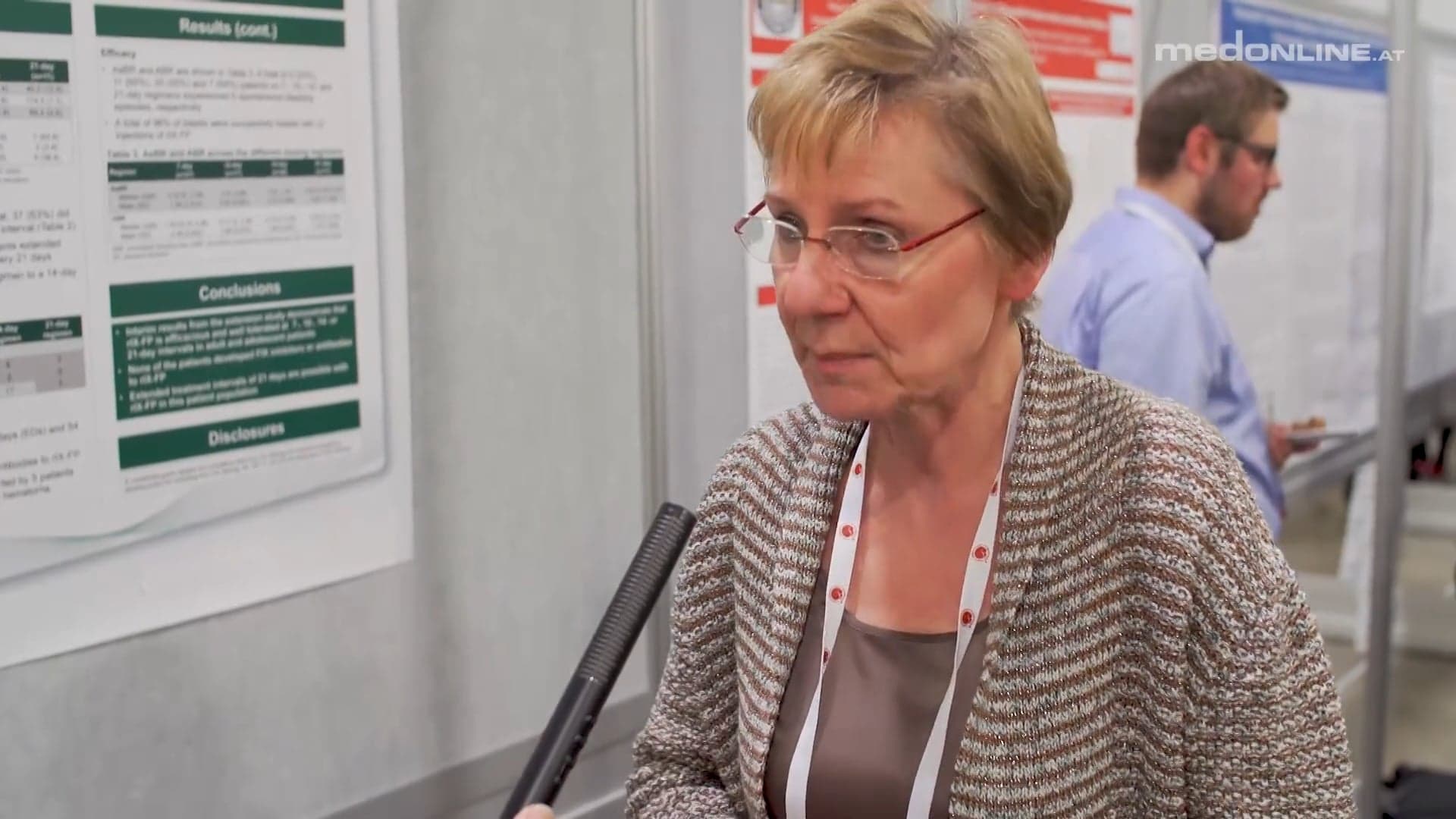 ASH 2017 Poster Prof Pabinger
