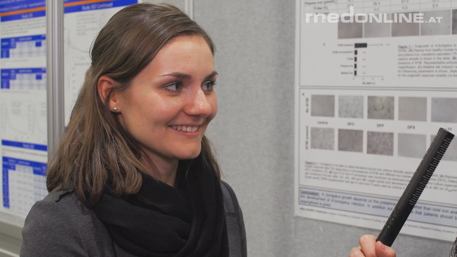 ASH 2017 Poster Verena Petzer