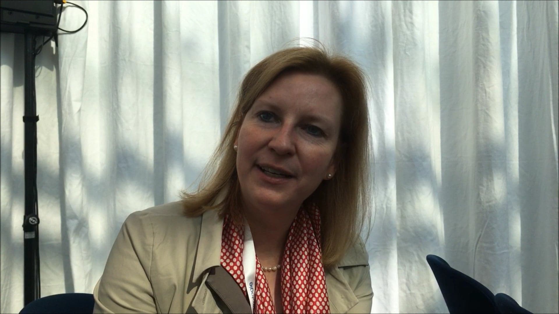 CC neuropsy Prof. Dr. Christine Klein
