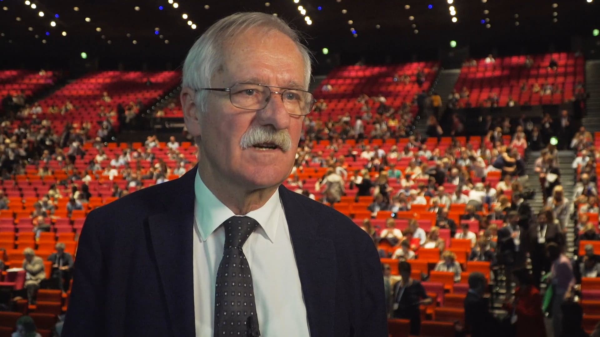 ECTRIMS 2017 Prof_Hans_Lassmann