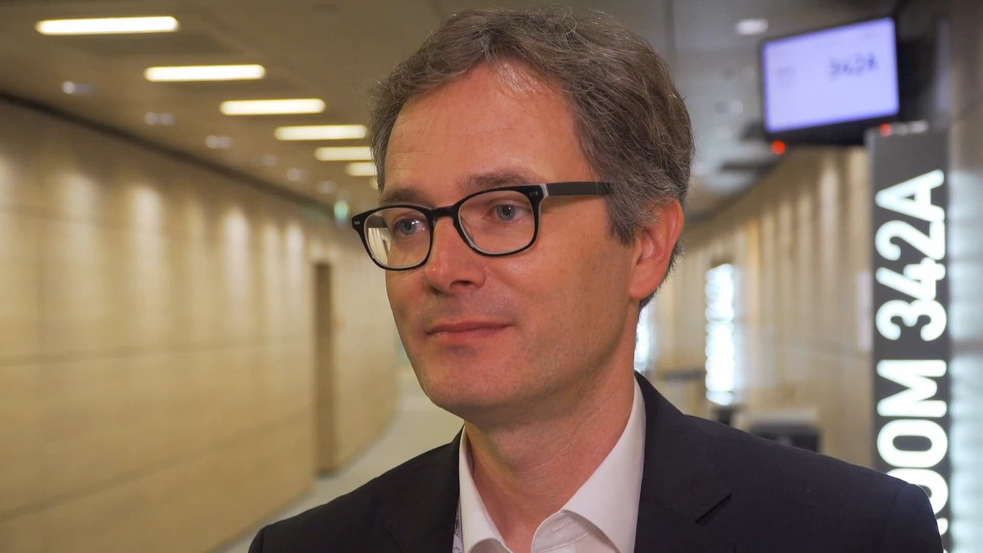 Interview2 Prof Tobias Derfuss Schwangerschaft