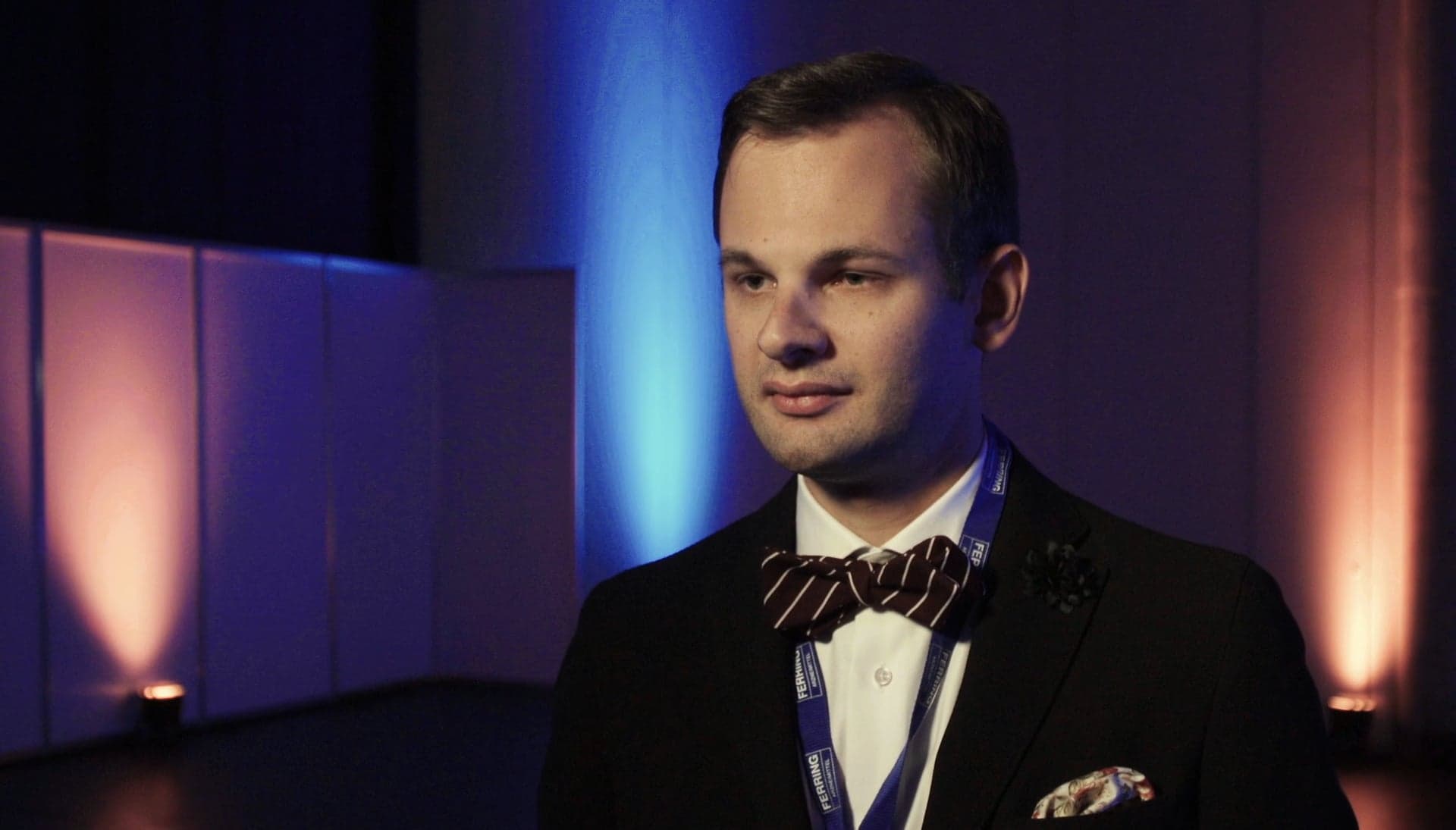 Interview_Klaus_Eredics_KFJSpital_Wien