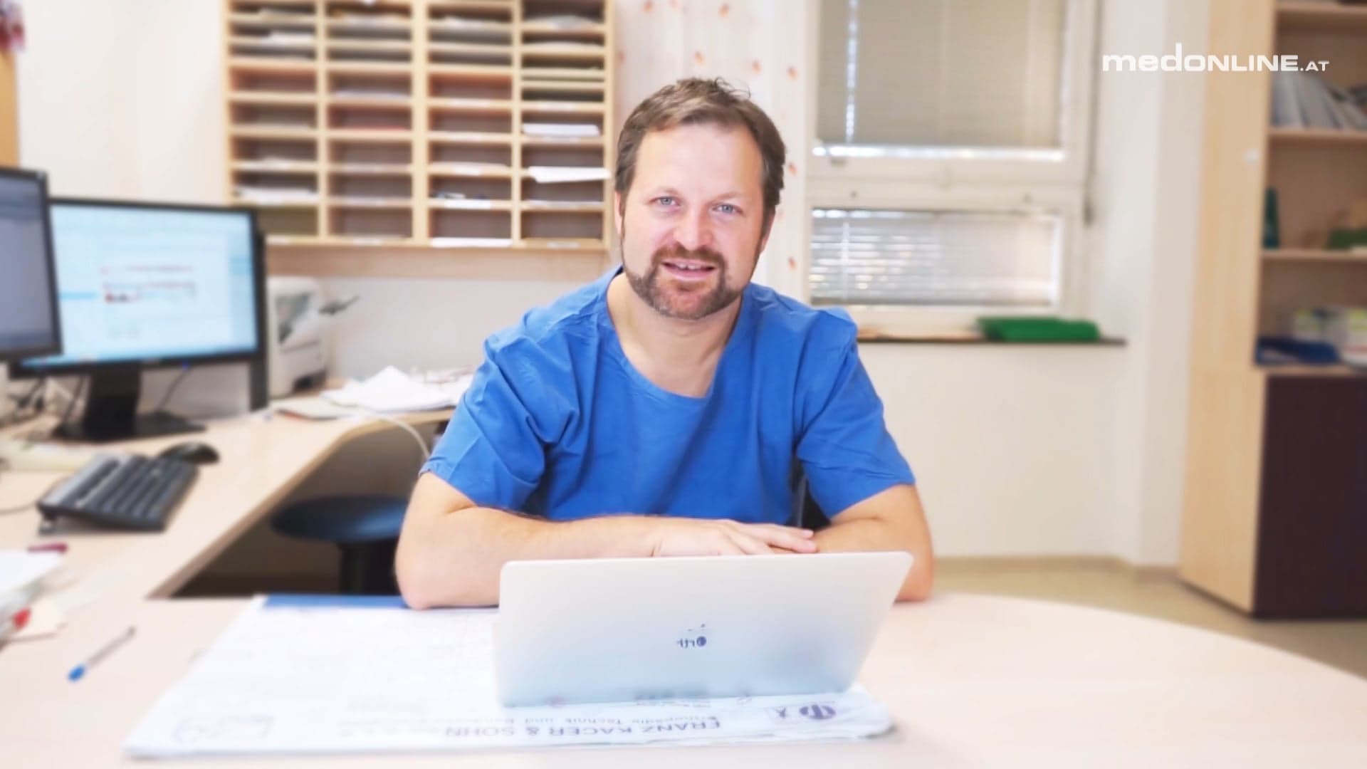 MMA Webinar Hochmair v2