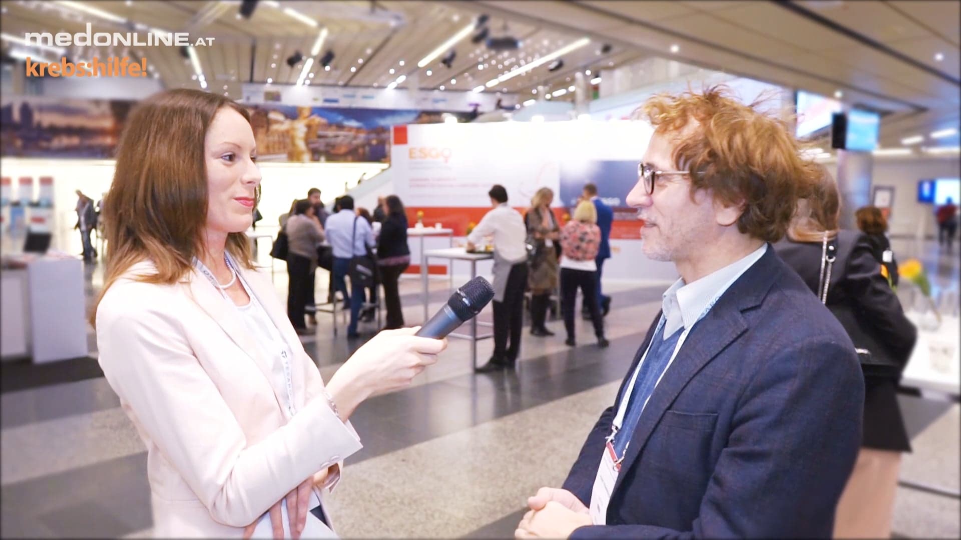 MMA_ESGO Kongress_video1