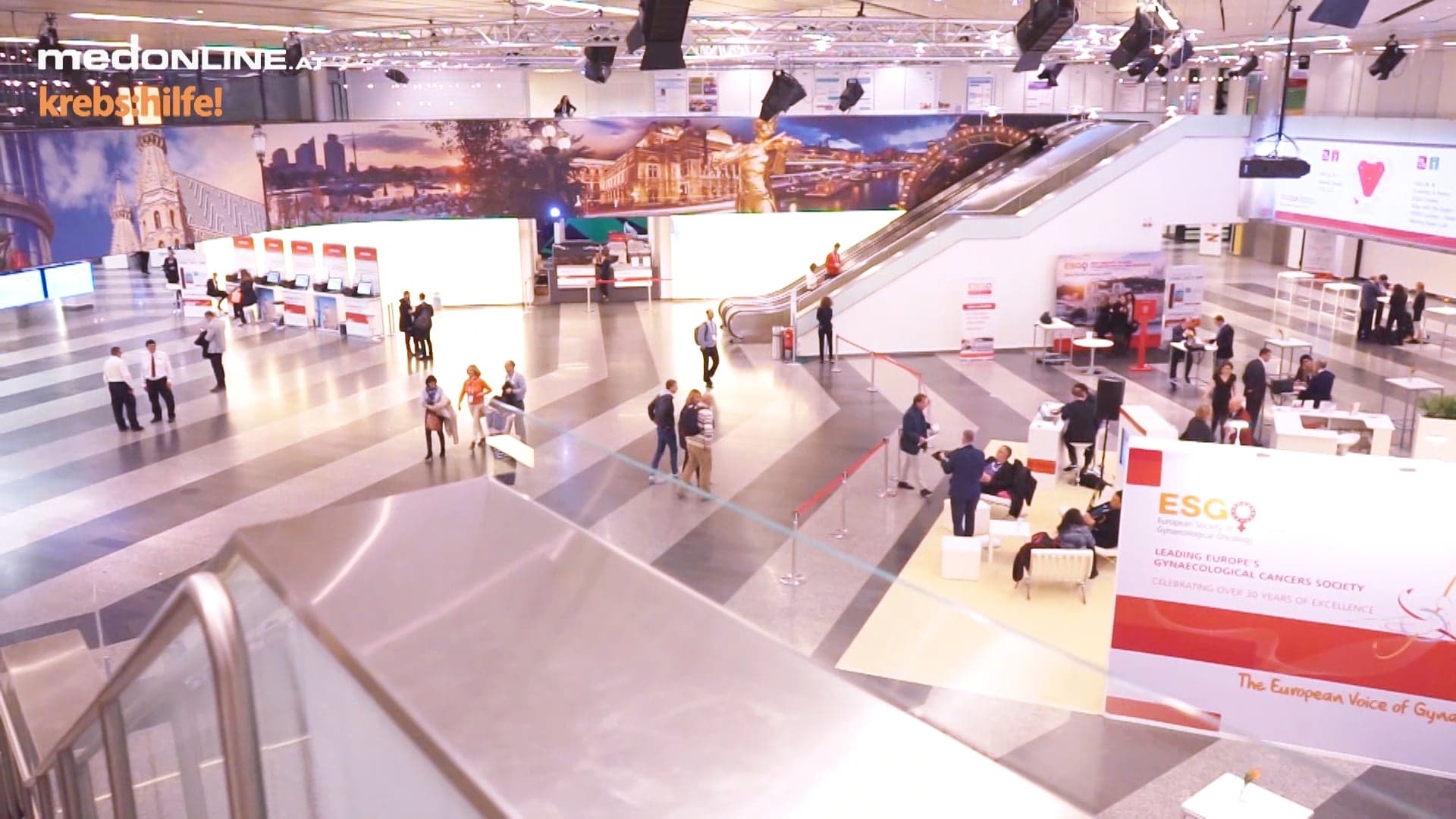 MMA_ESGO Kongress_video5_k