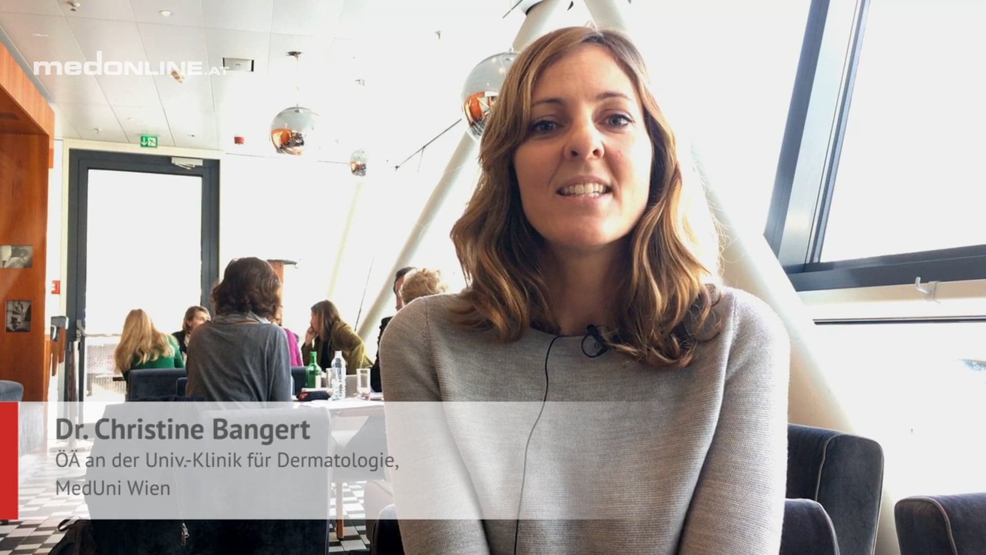 OEDGV_Bangert
