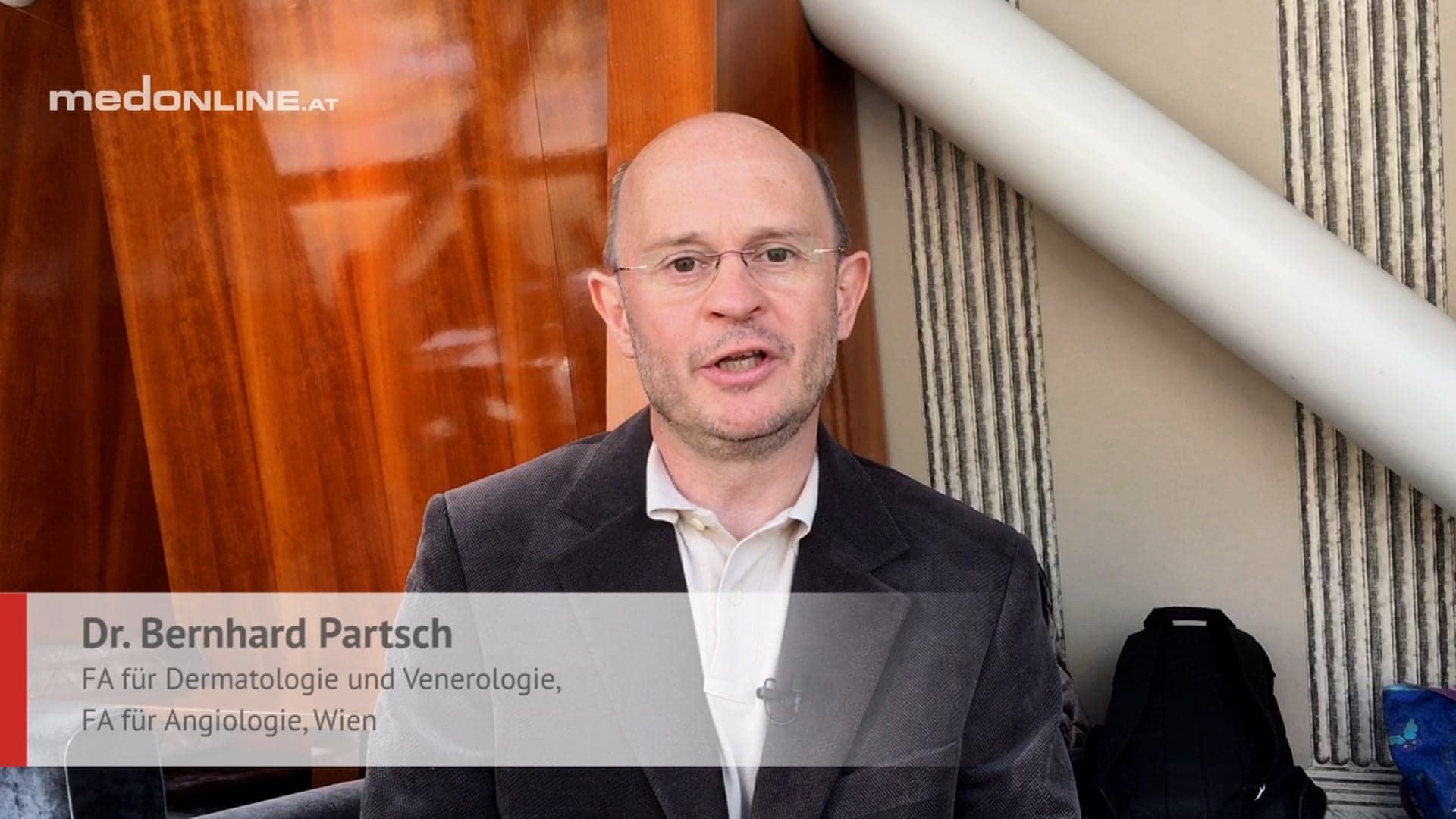 OEDGV_Partsch