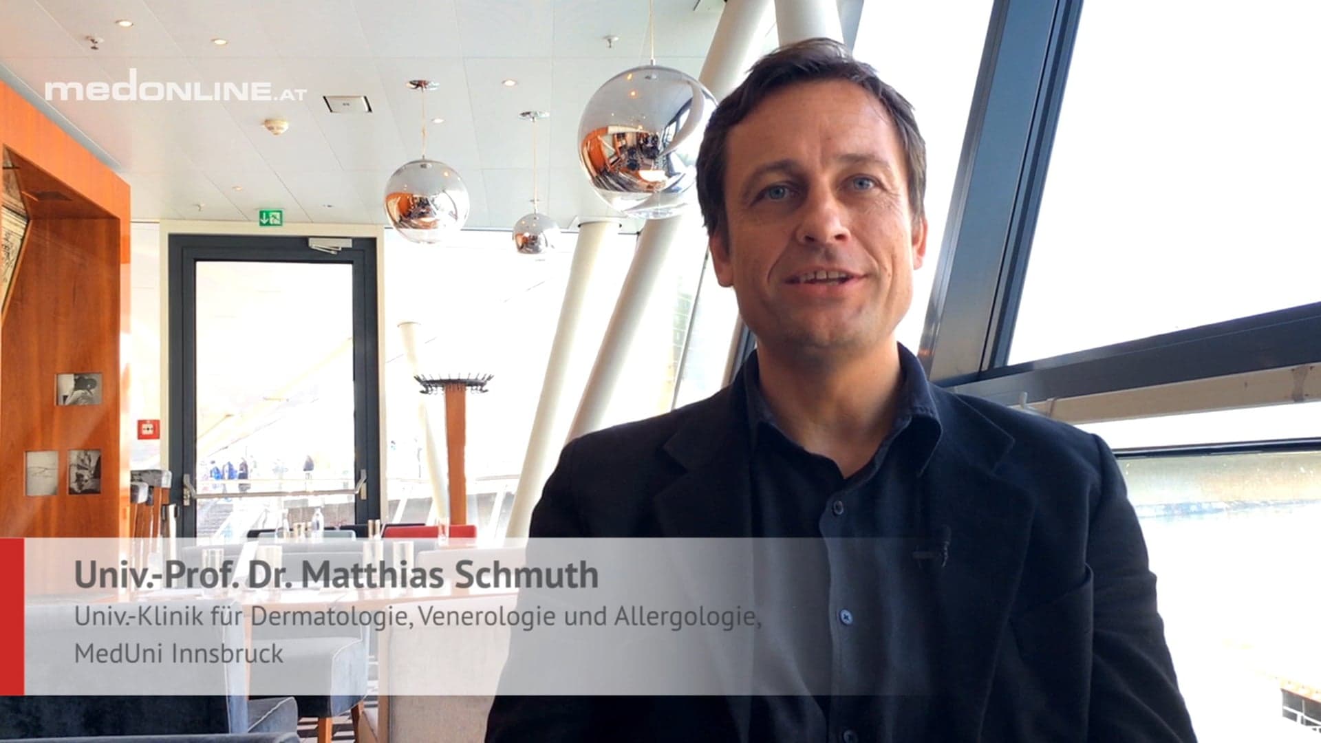 OEDGV_Schmuth
