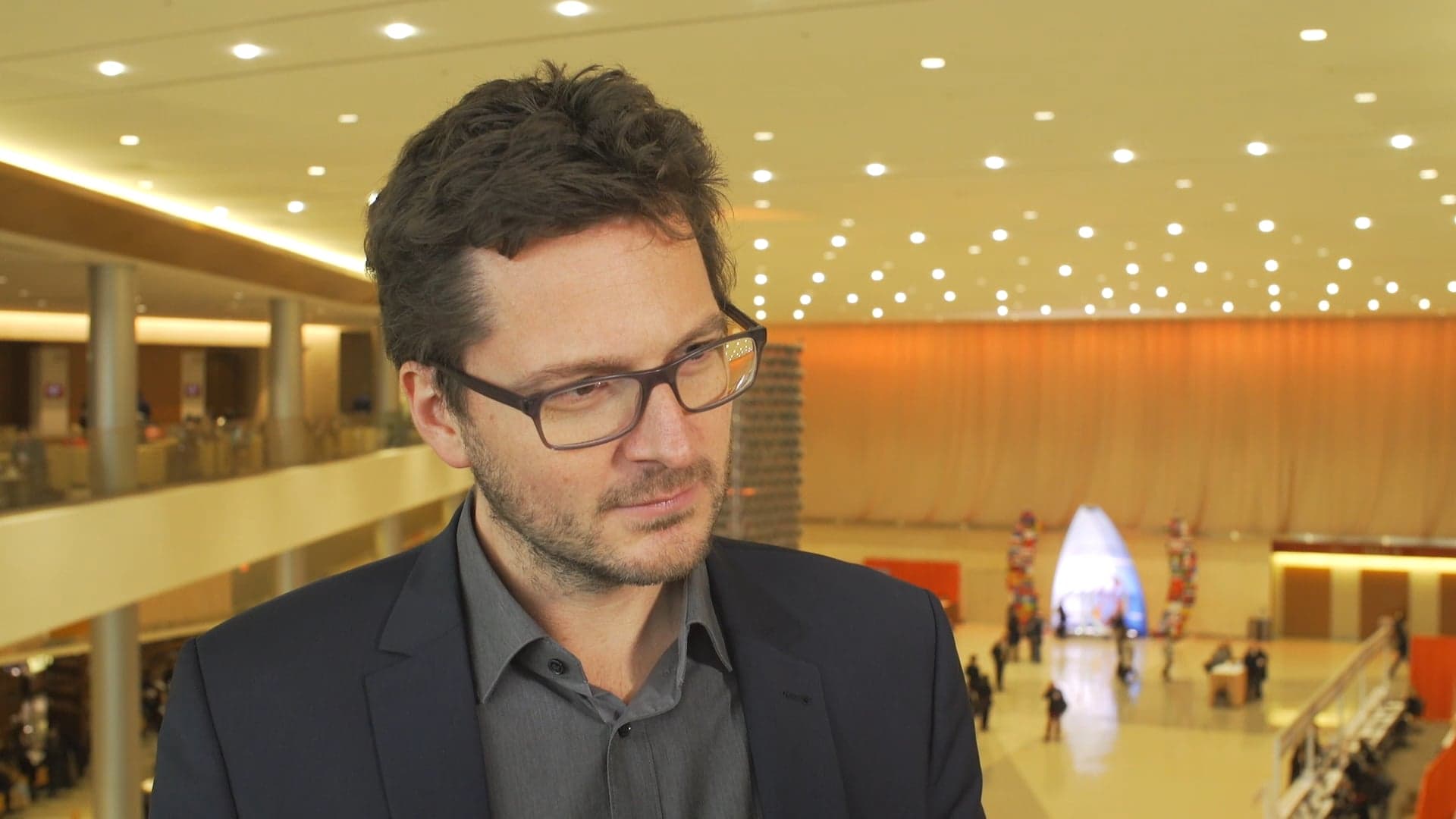 SABCS 2017 Dr Gabriel Rinnerthaler