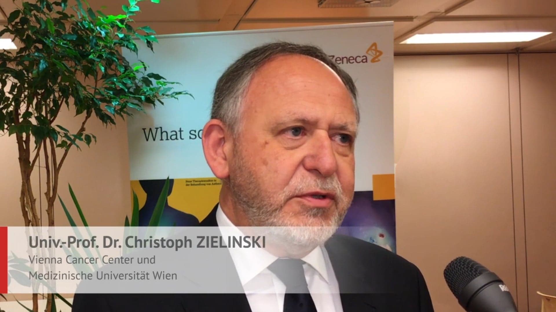Zielinski 886514133