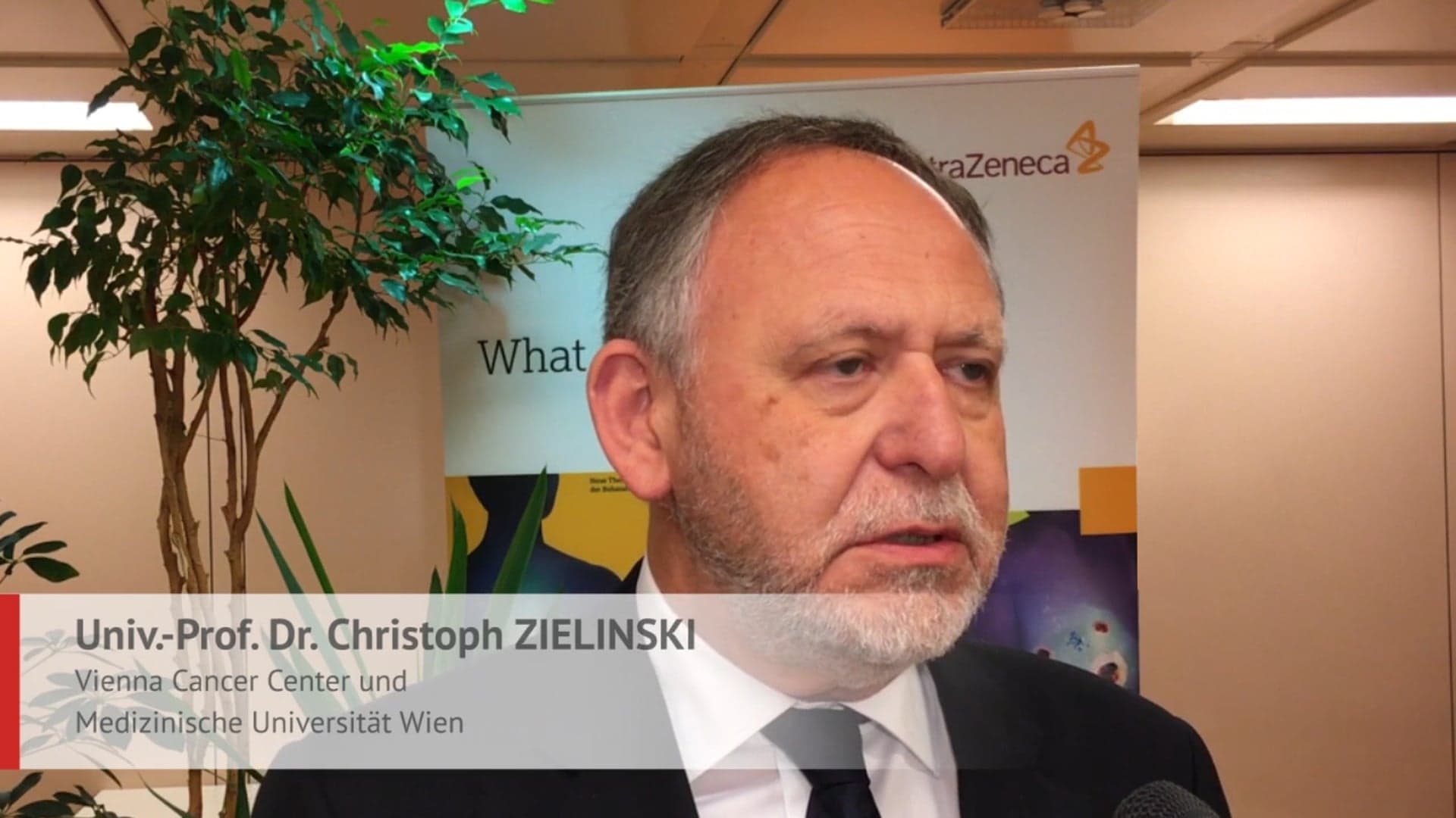 Zielinski 886514676