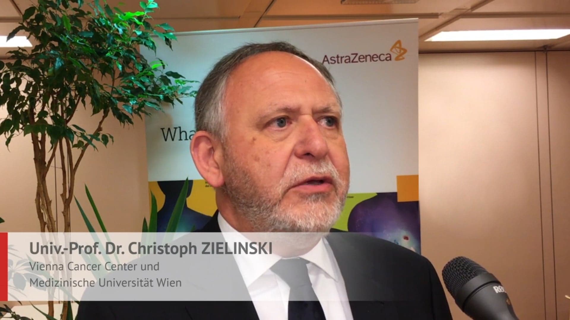 Zielinski 886514808