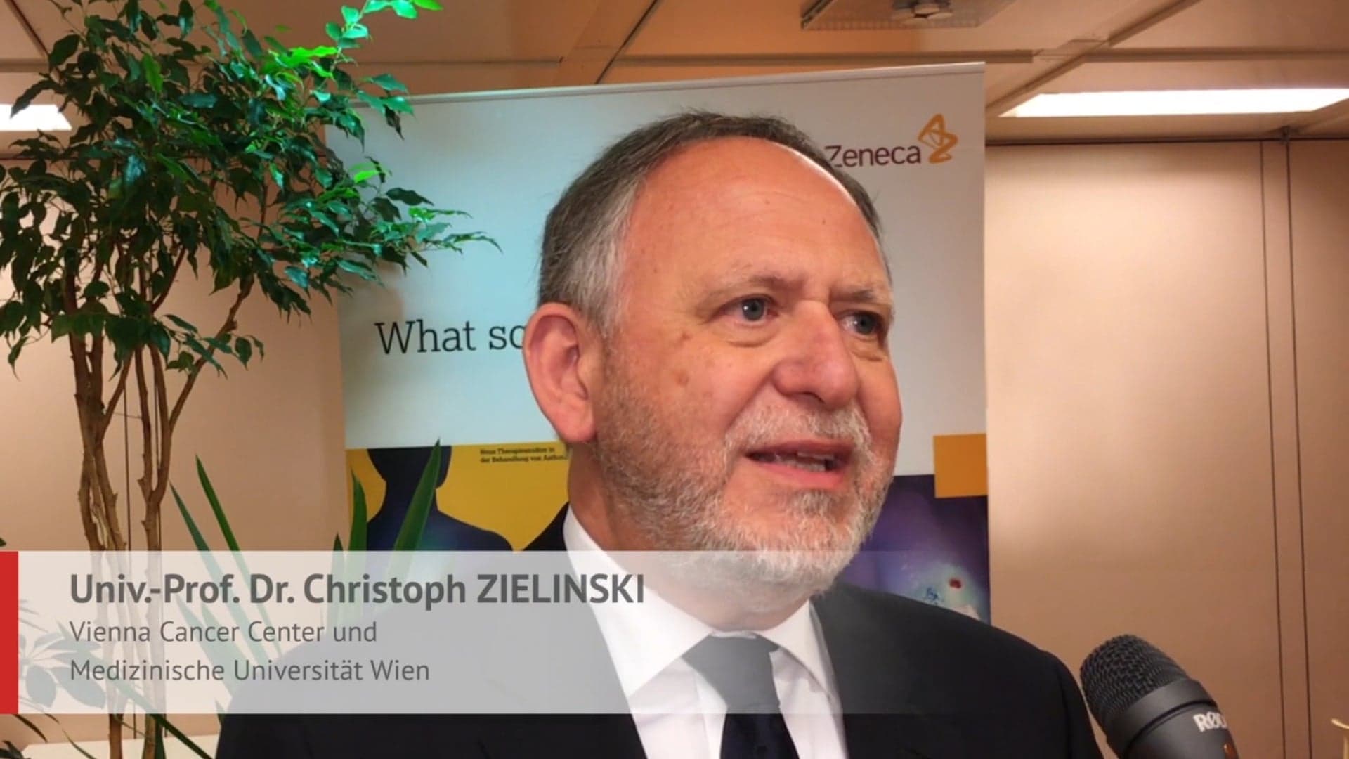 Zielinski