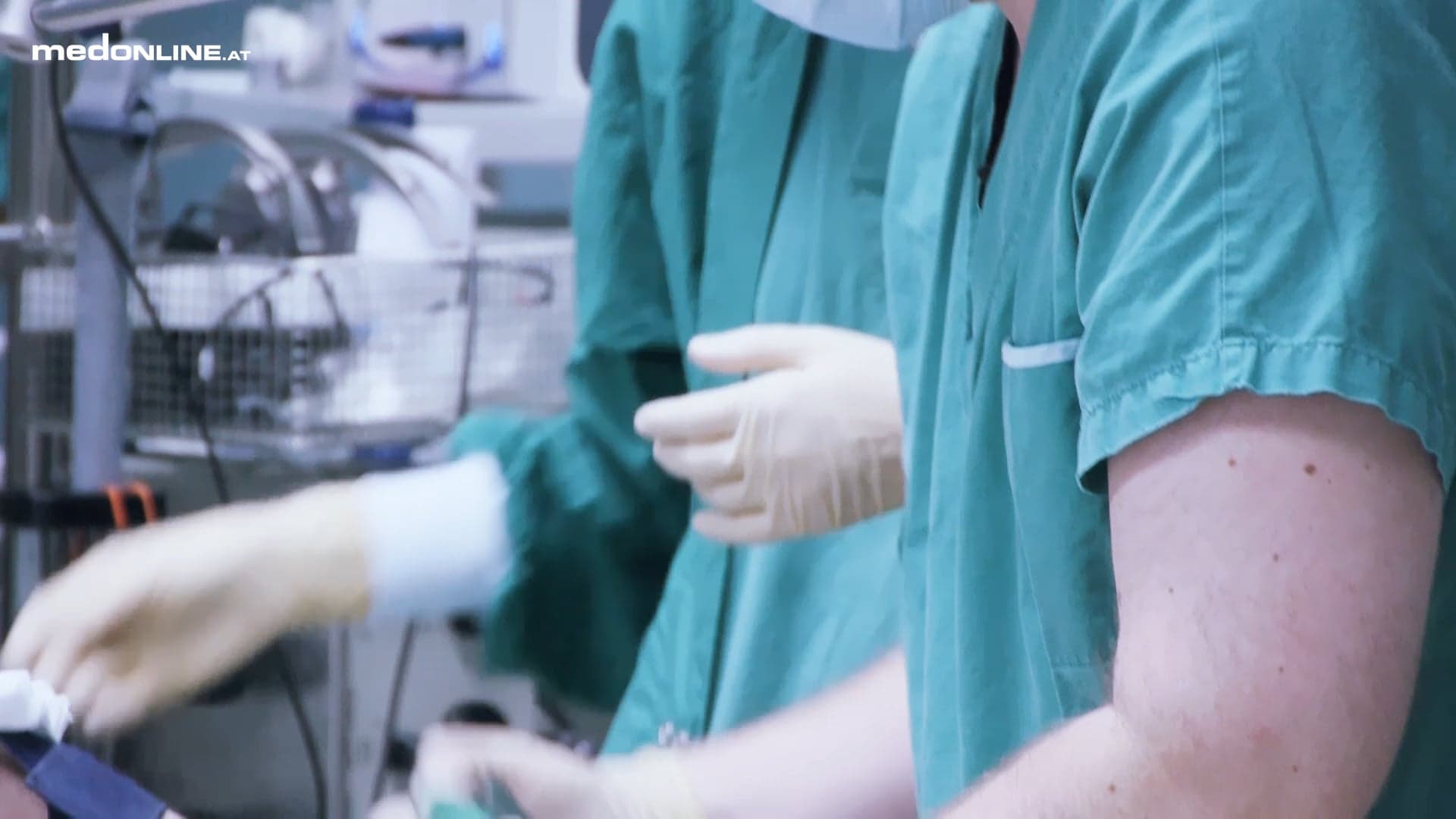 MMA_Dr.Müller_Thoraxchirurgie_master