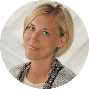 Prim. Priv. Doz. Dr. Birgit Grünberger
