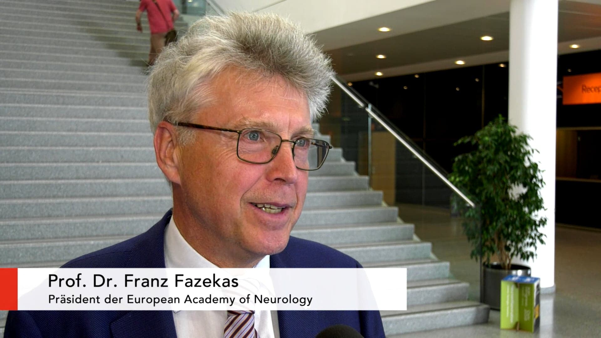 EDIT &#8211; Franz Fazekas (1)