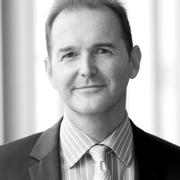 Mag. Andreas Sobotka