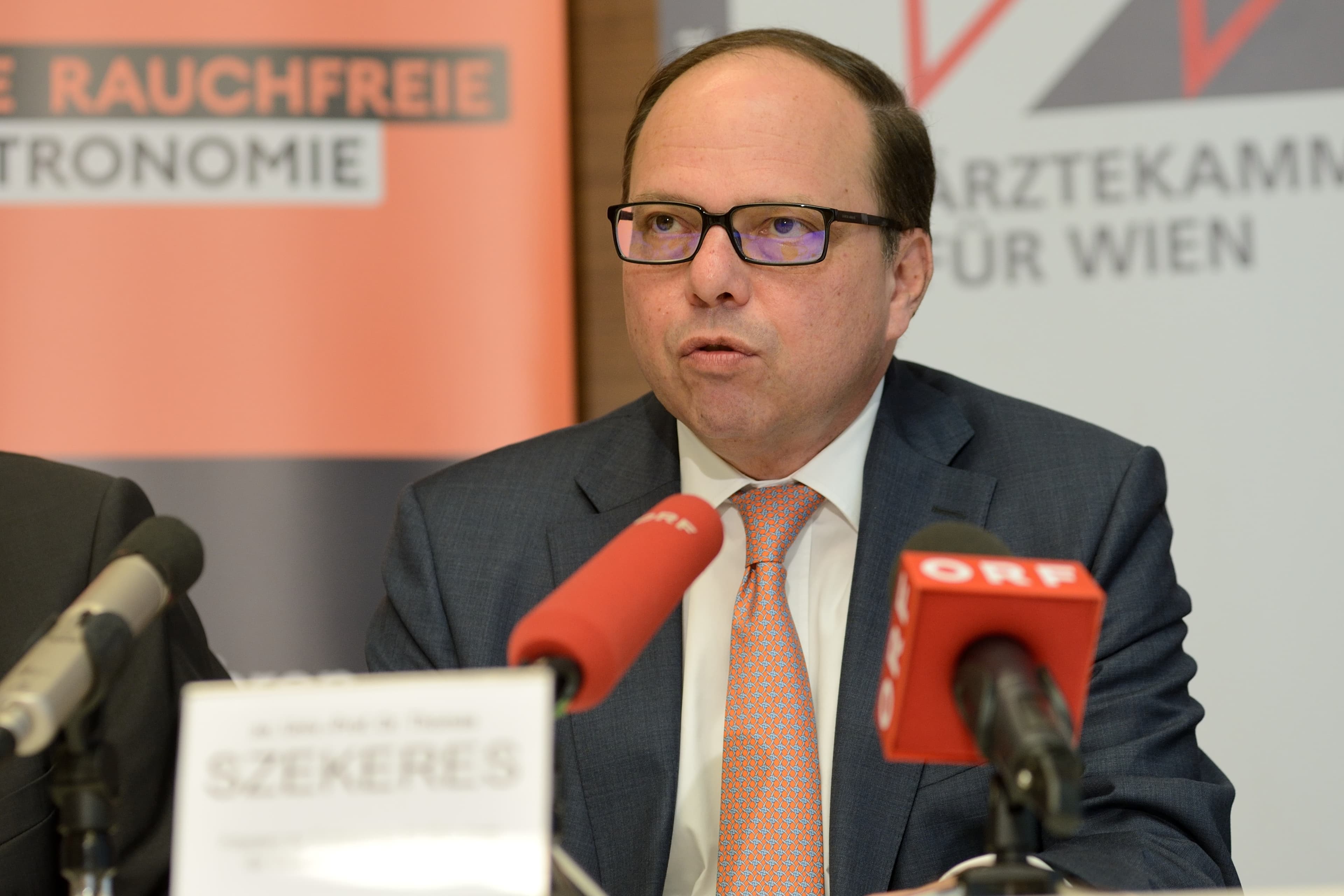 Szekeres Foto ÄK für Wien_Stefan Seelig