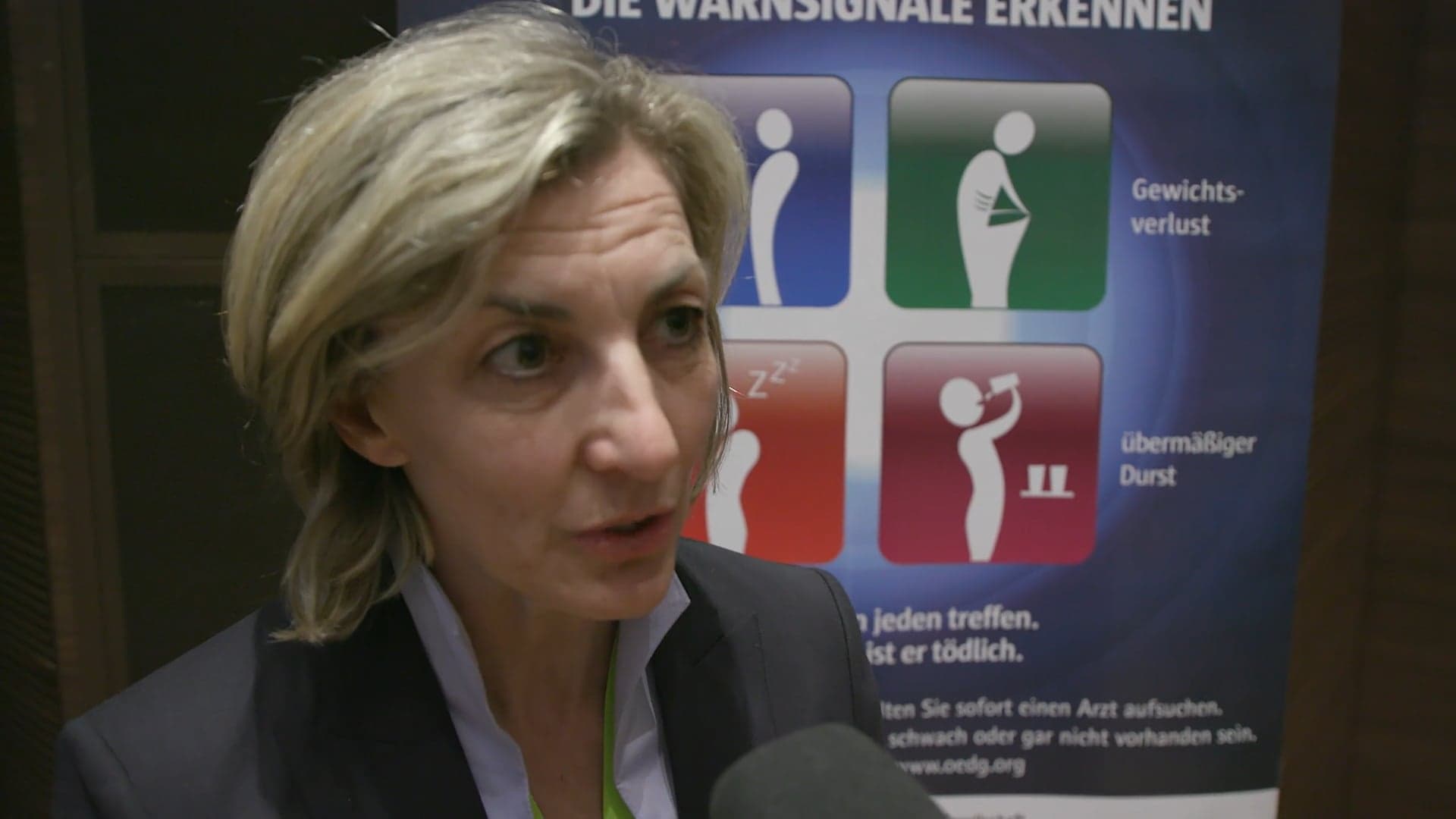 Diabetes: Pädiatrische Notfälle