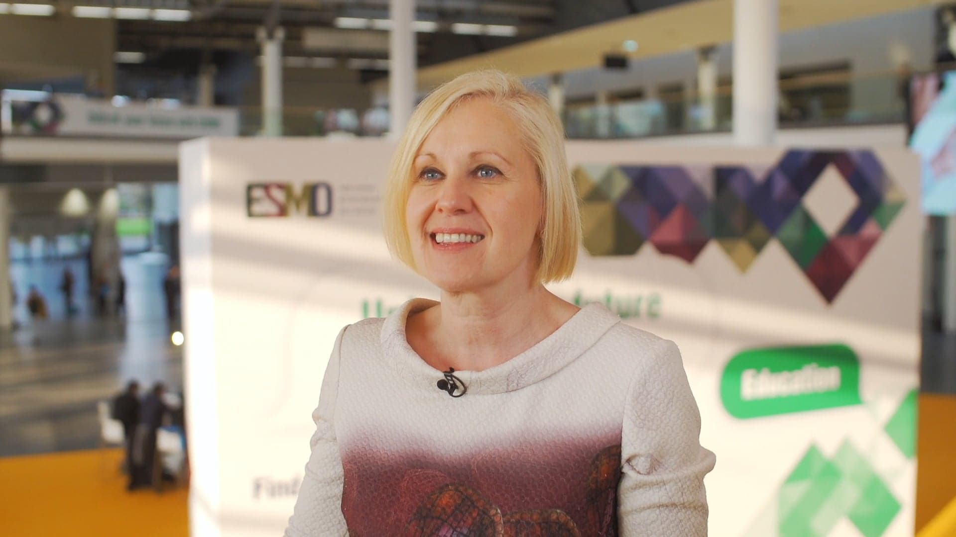 Dr Alison Birtle