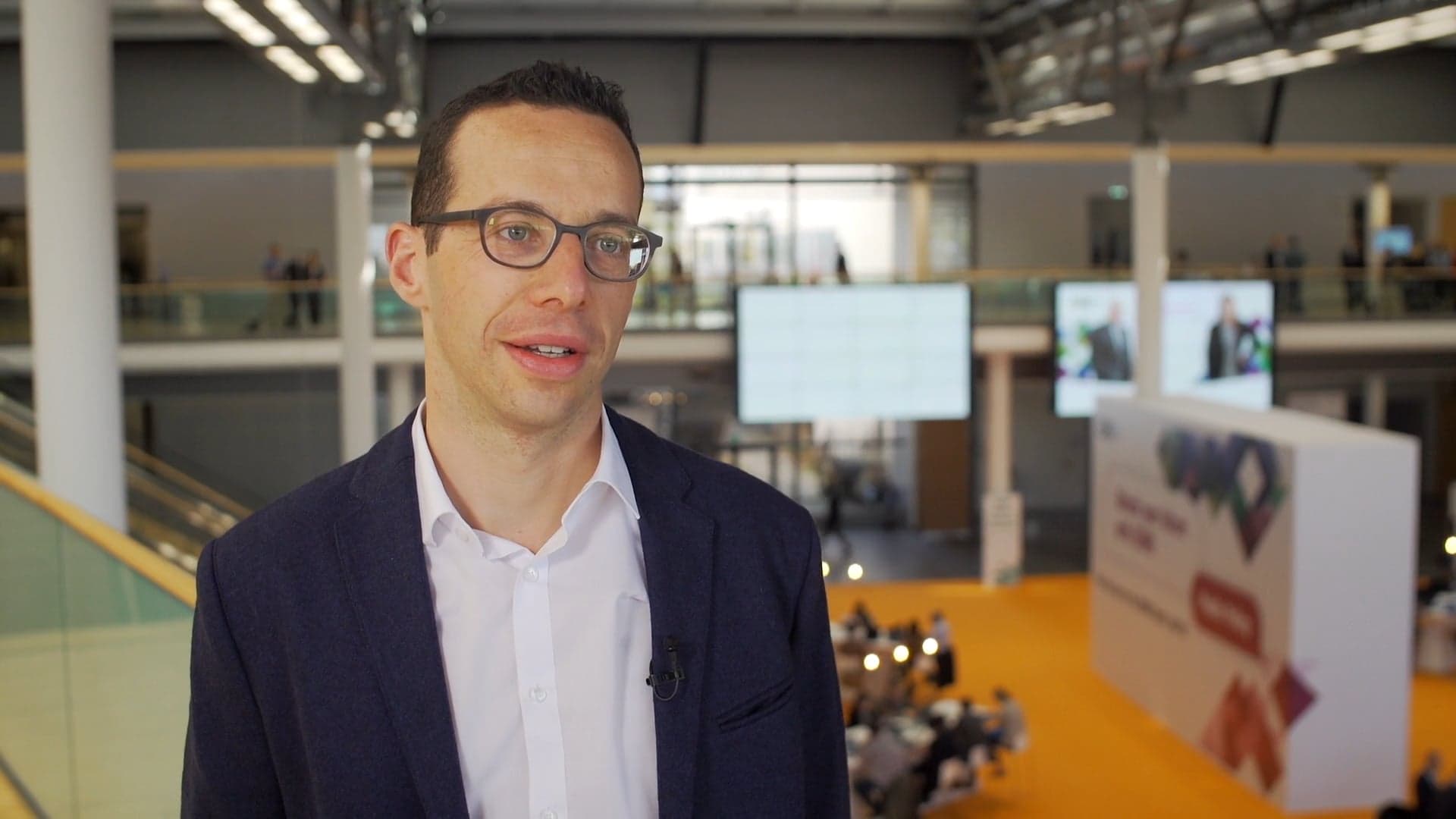 Interview Prof Rothschild Teil 2