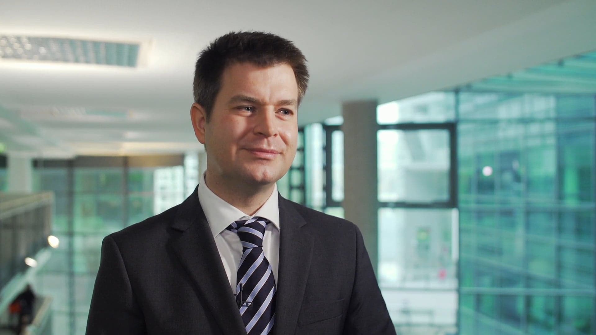 ÖGR 2017 OA Dr R Lunzer