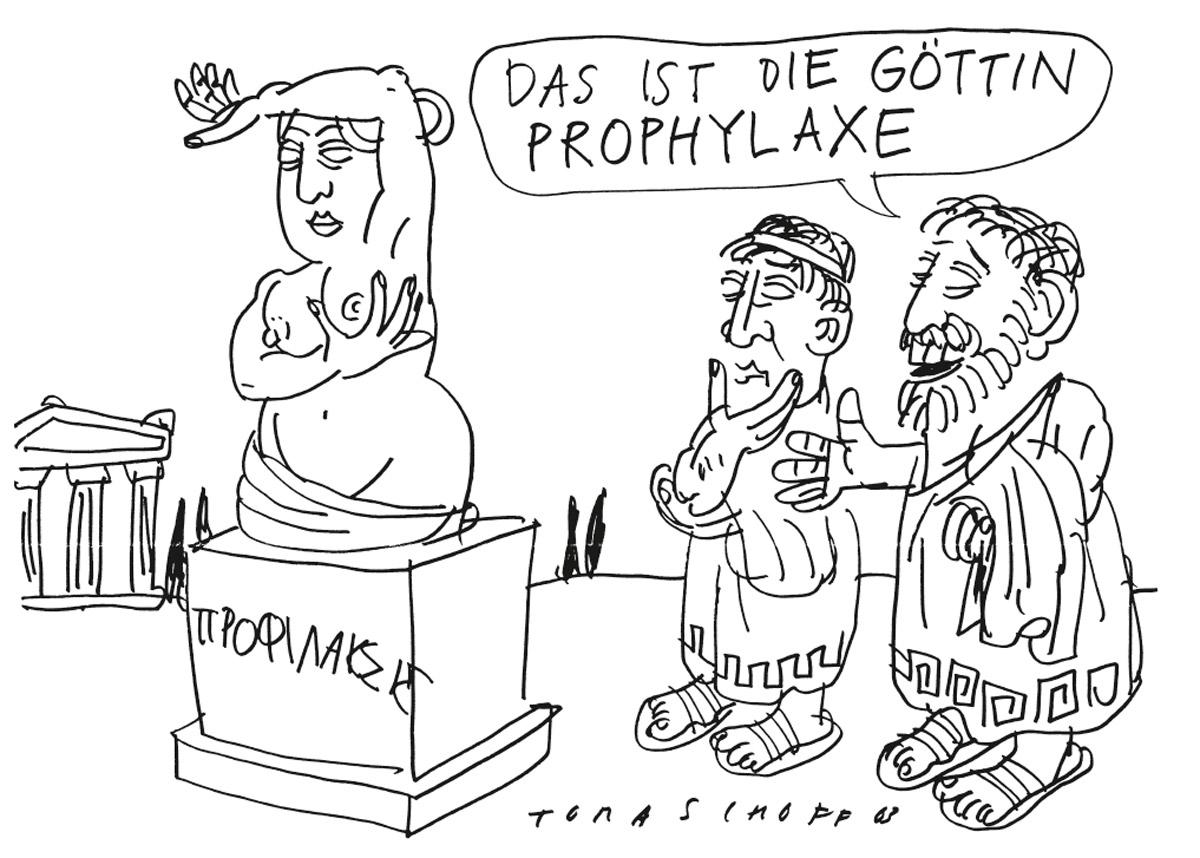 cartoon_propyilaxe