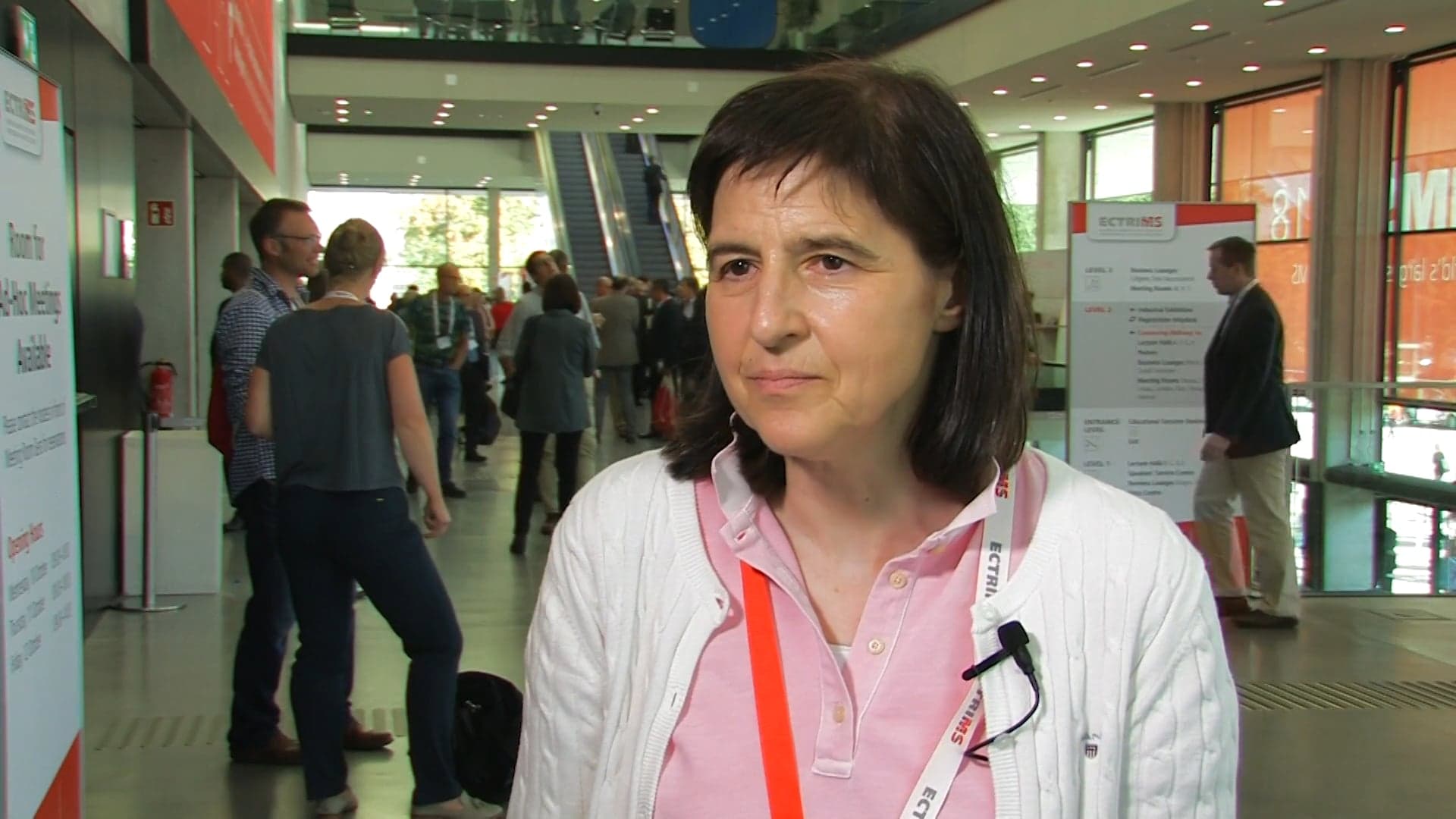 Interview Dr Gärtner