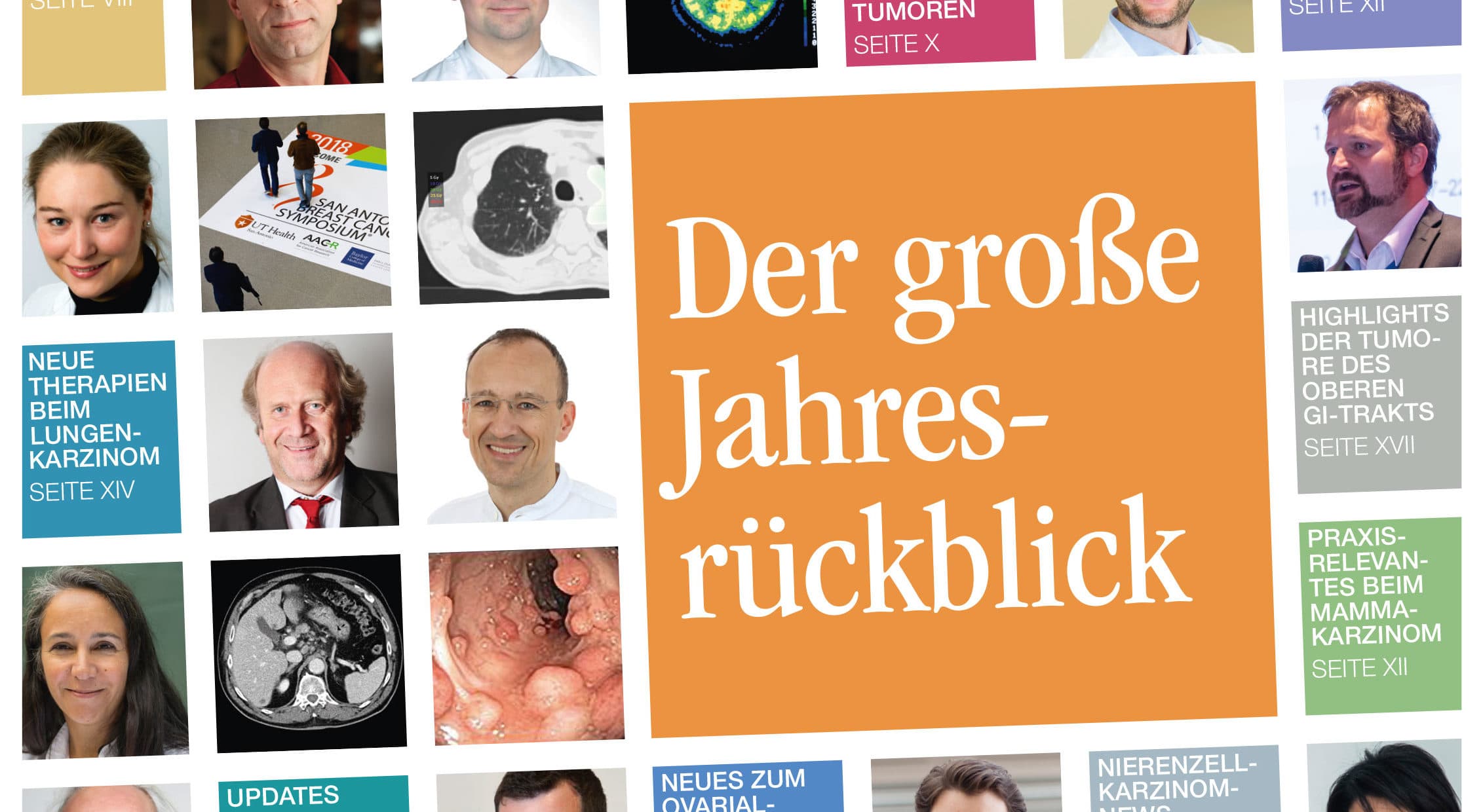 jahresrückblick
