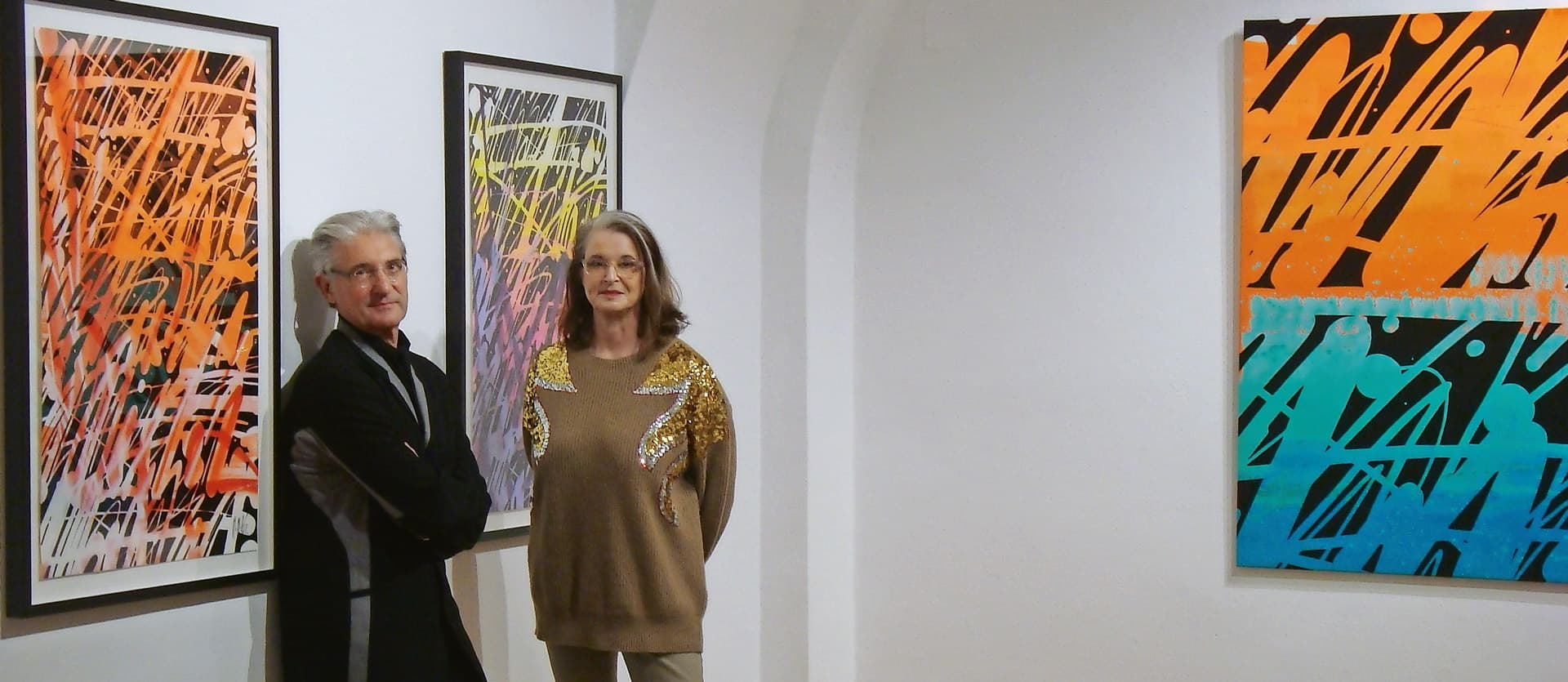 Kunstraum