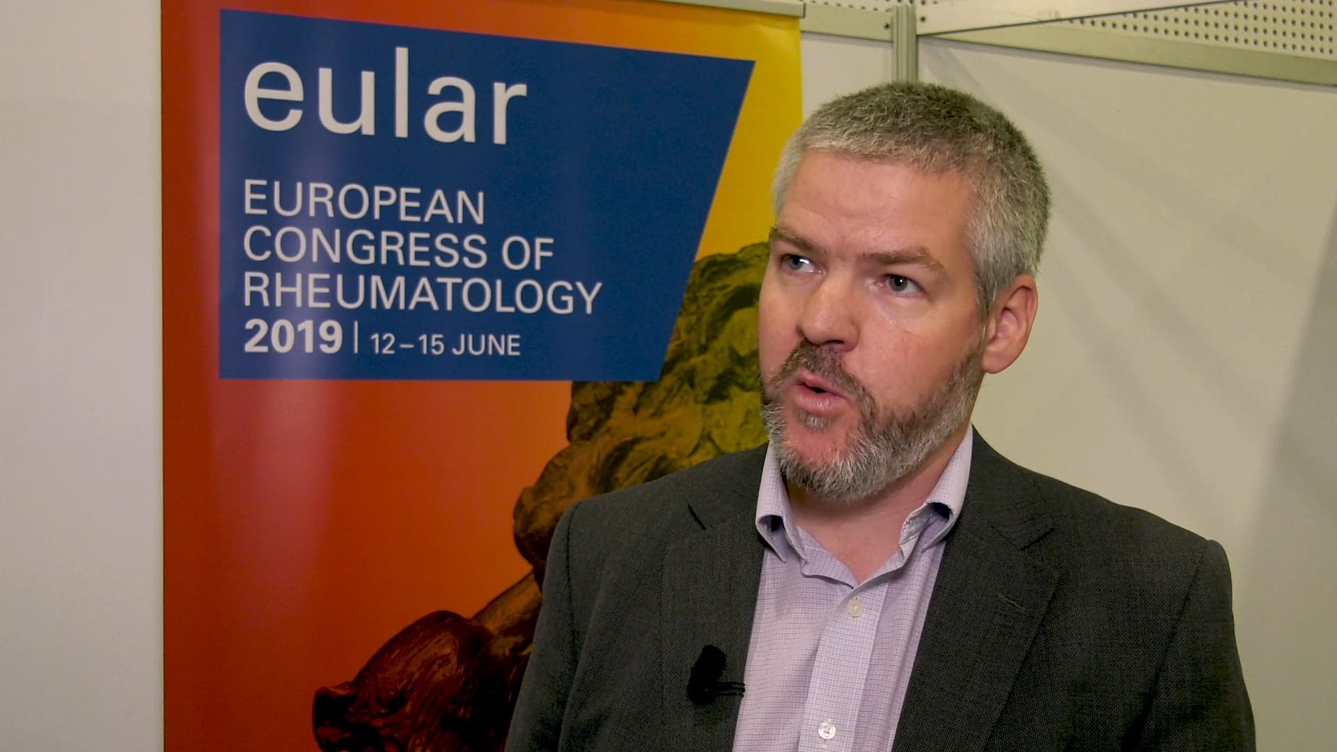 003241 &#8211; Eular 2019 &#8211; Edward Roddy